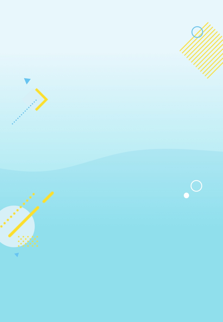 新年のご挨拶🎍