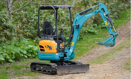 若い人を育てみんなで夢をつかめる会社に